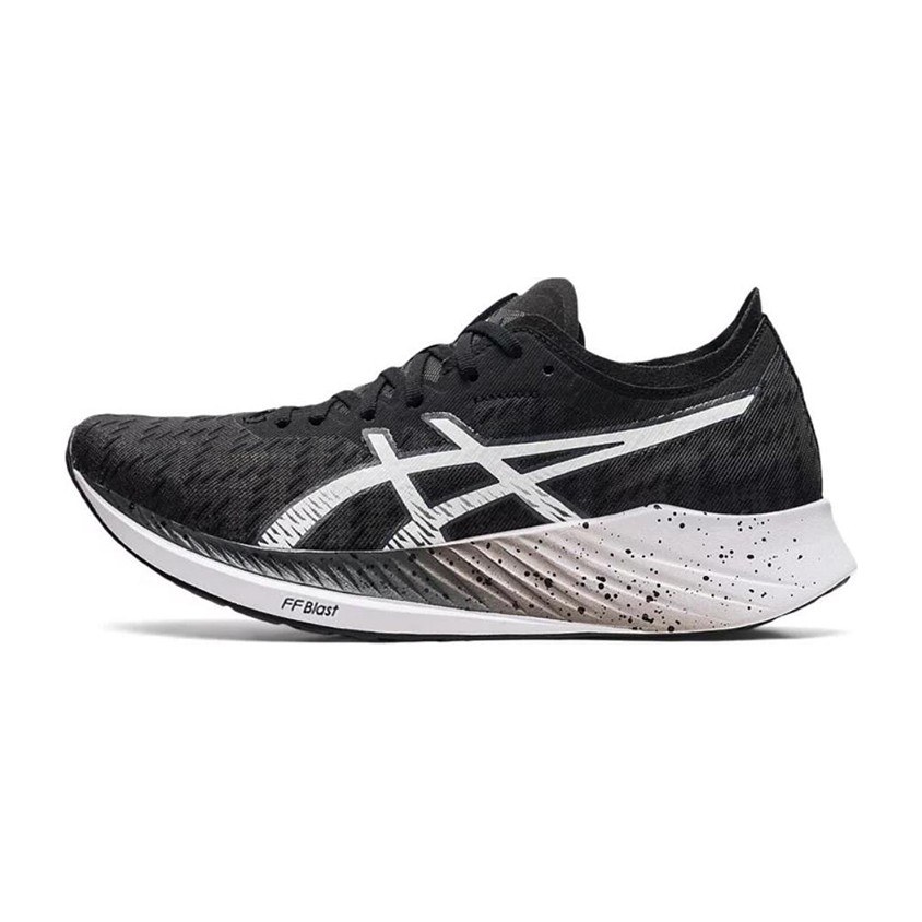 Asics Magic Speed 1.0