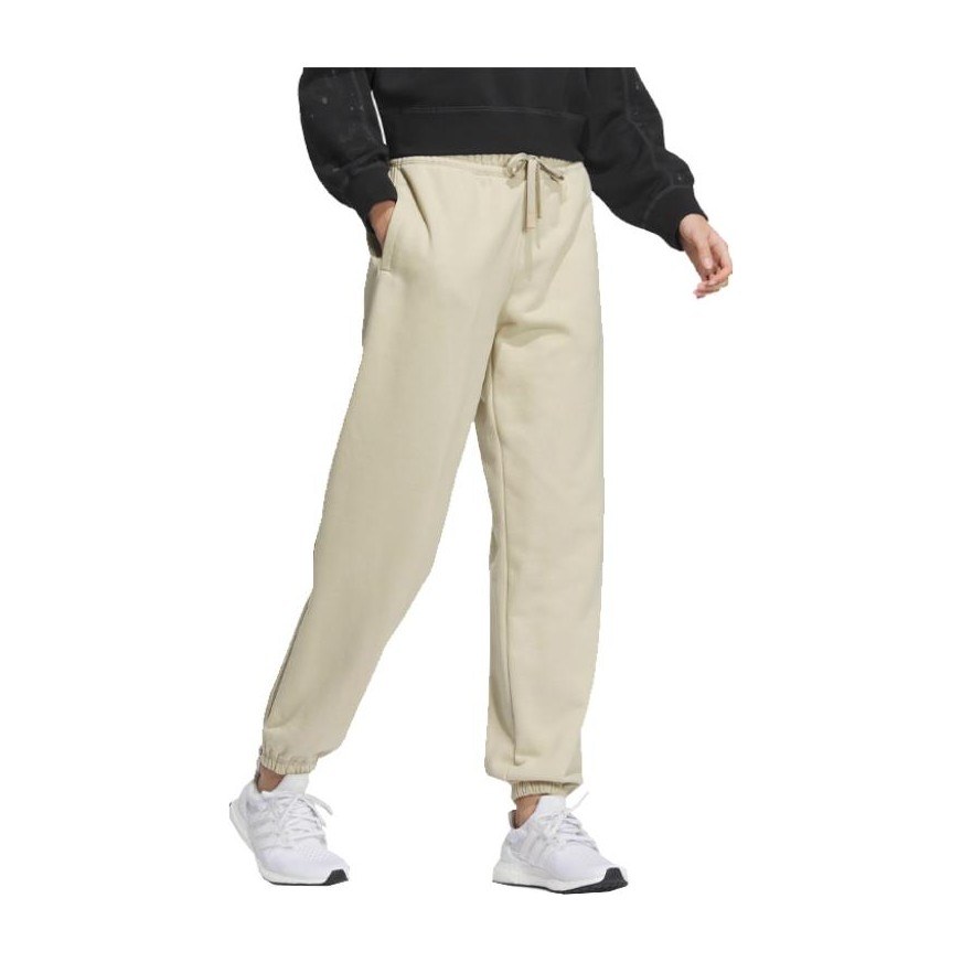 adidas Sportswear Joggers Beige