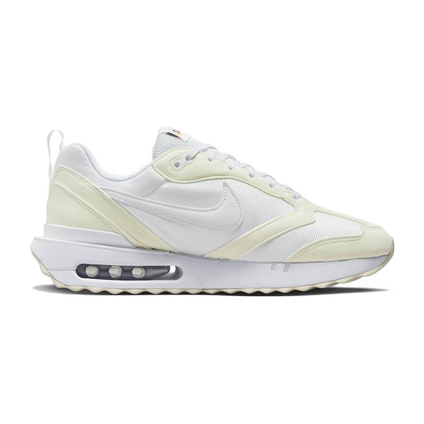 Nike Air Max Dawn White