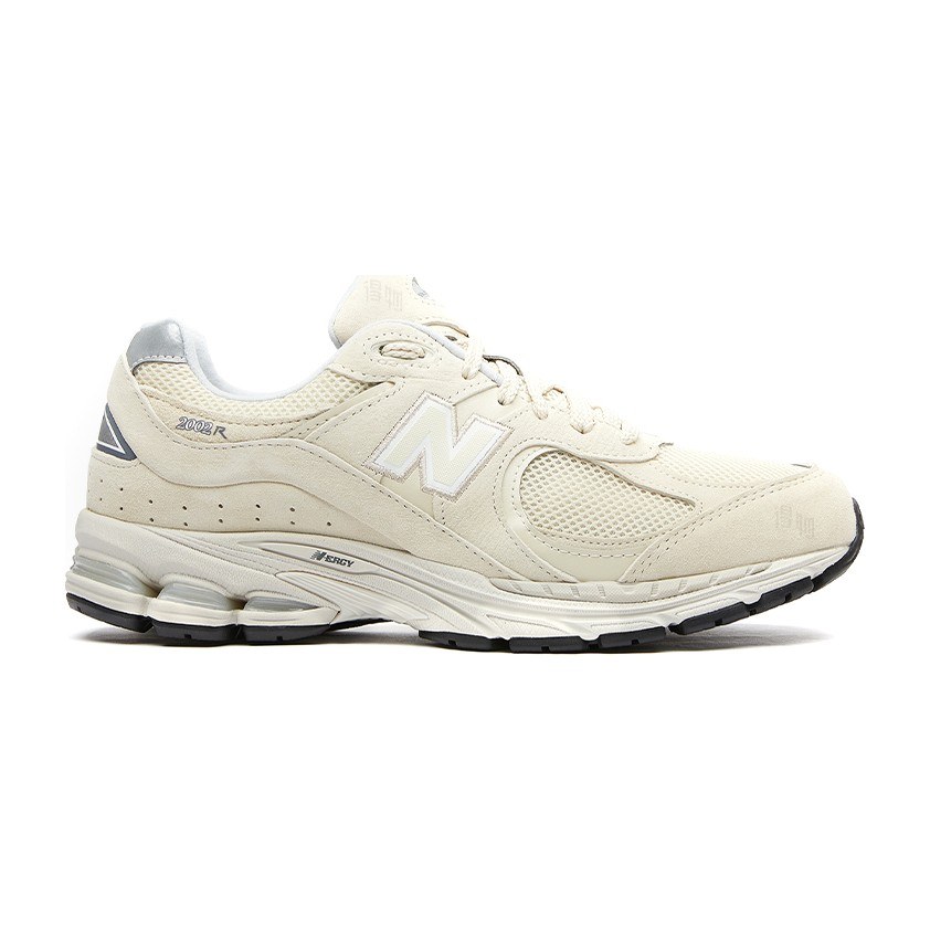 New Balance 2002R Light Beige