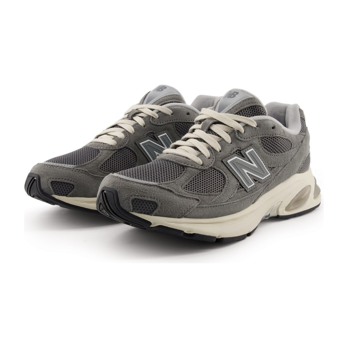 New Balance NB 2010