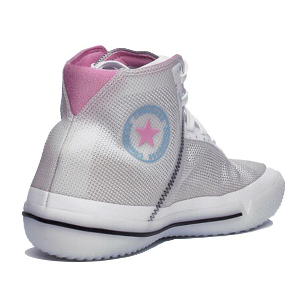Converse All Star Pro BB Hi
