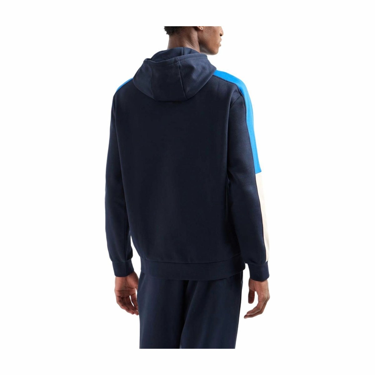 EMPORIO ARMANI EA7