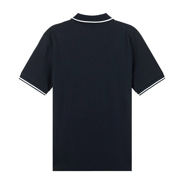 HUGO BOSS SS23 Polo
