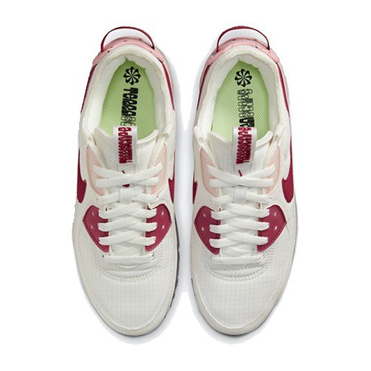 Nike Air Max 90 Terrascape "Pomegranate"