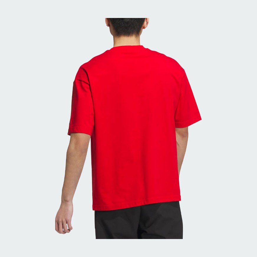 adidas CNY T