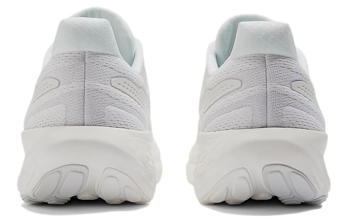 New Balance Fresh Foam