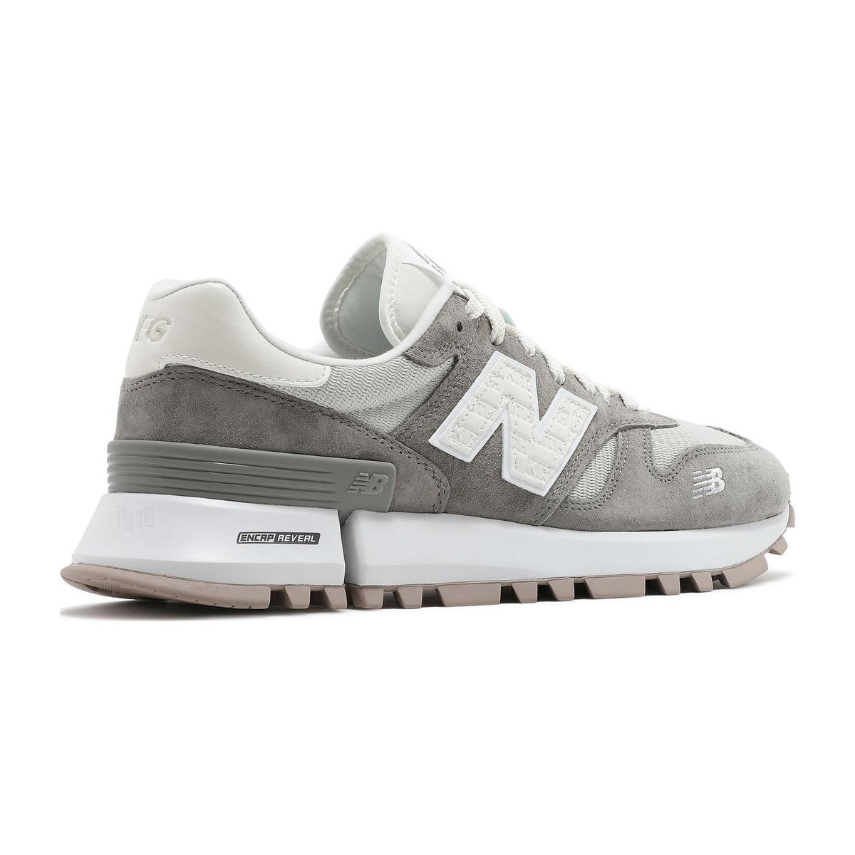 KITH x New Balance 1300 10th Anniversary Pack