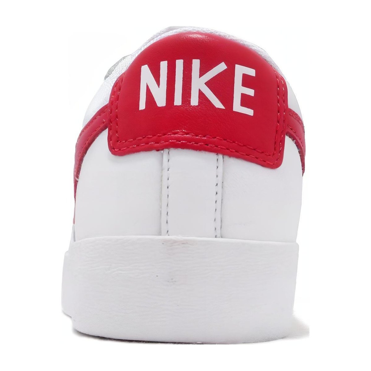 Nike Blazer