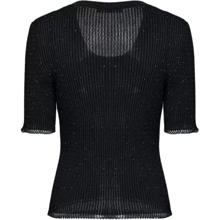 KARL LAGERFELD FW25 T