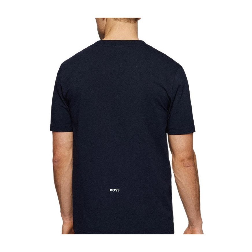 HUGO BOSS FW22 T