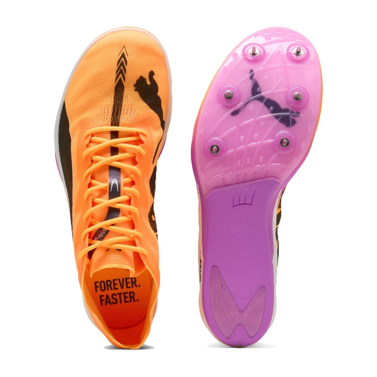 PUMA Deviate NITRO Elite 3