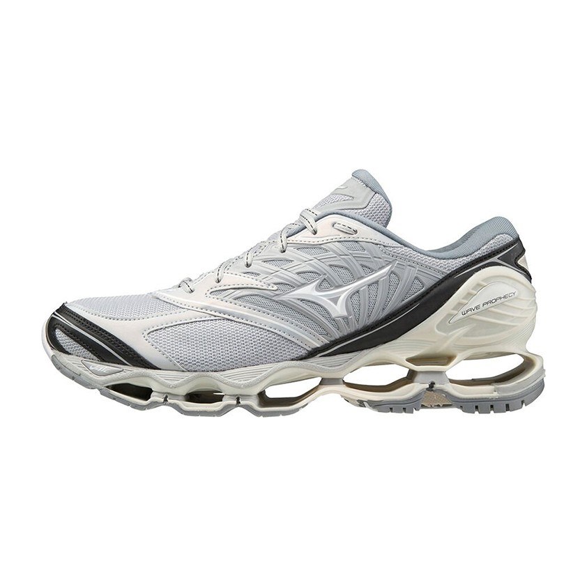 Mizuno Prophecy 1 Wave LS