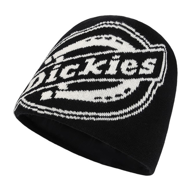 Dickies Beanie
