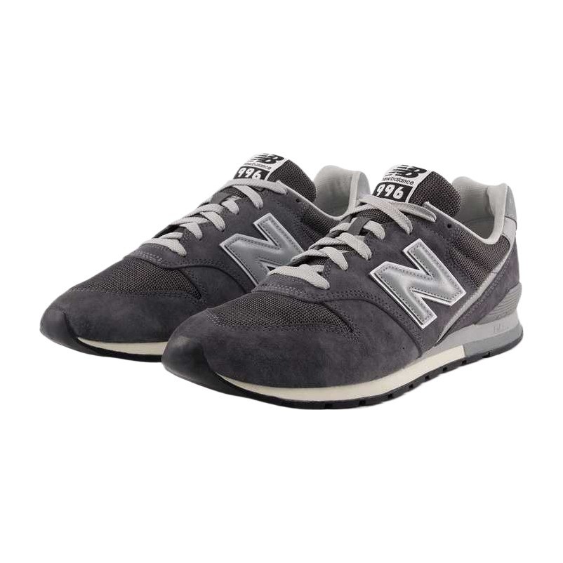 New Balance CM996 D