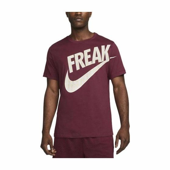Nike Giannis Dri-FIT T