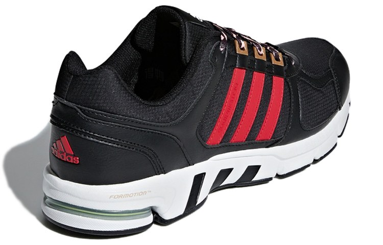 adidas Equipment 10 CNY