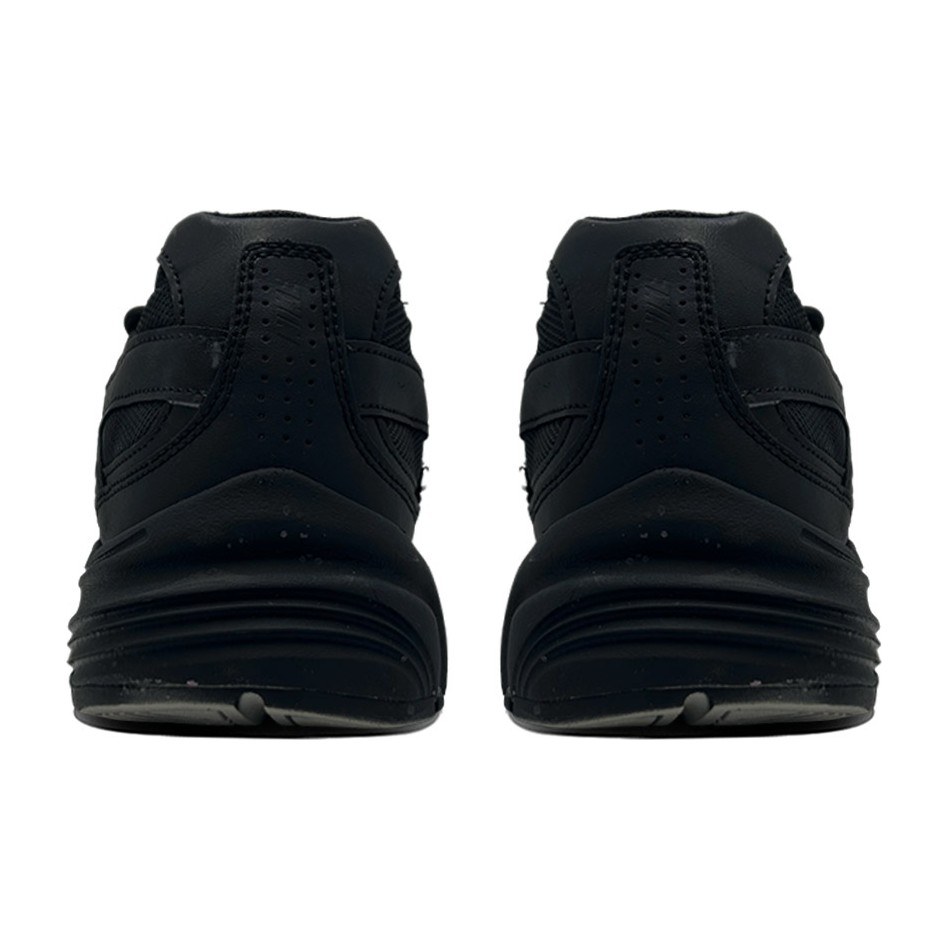 Nike Initiator Black