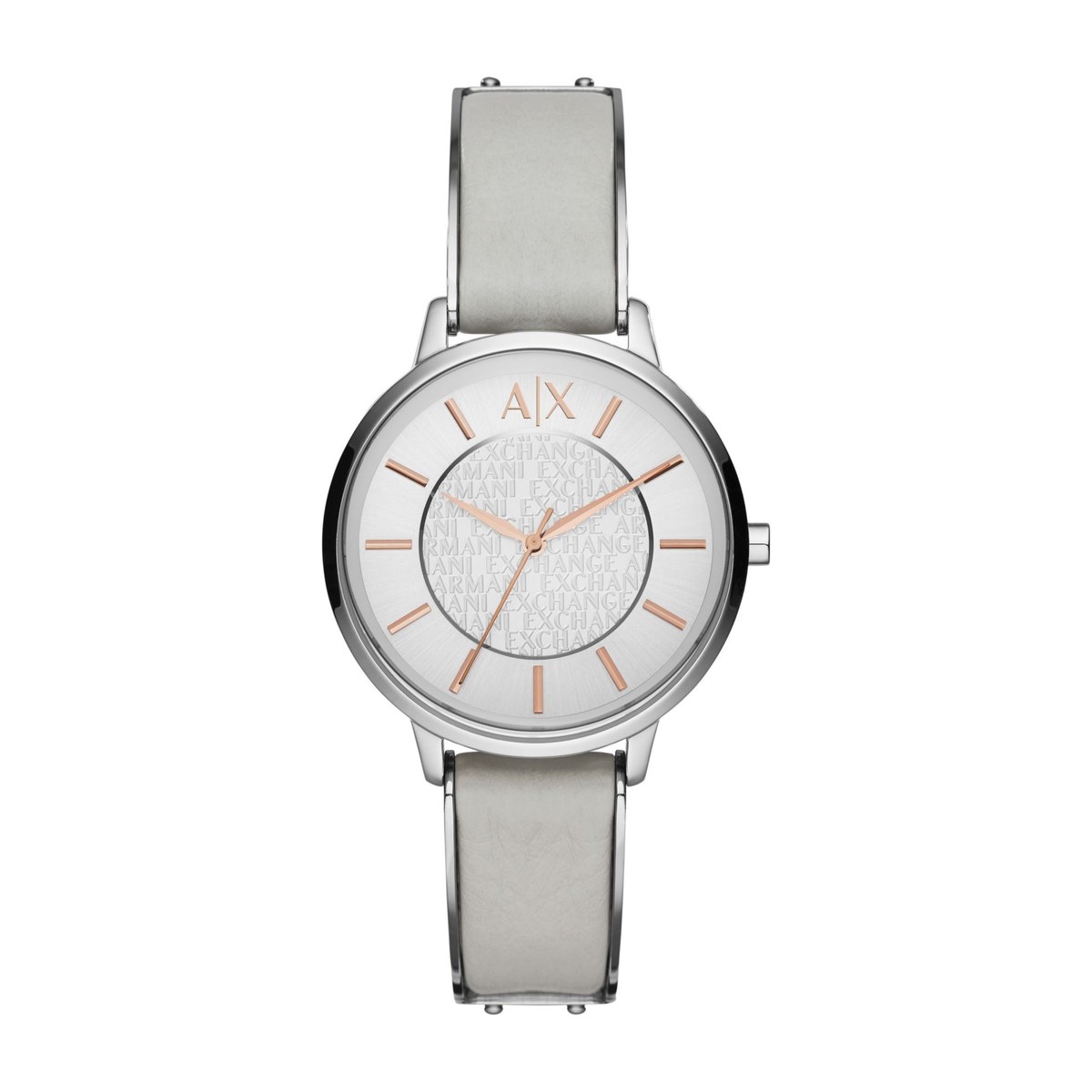 ARMANI EXCHANGE AX5311
