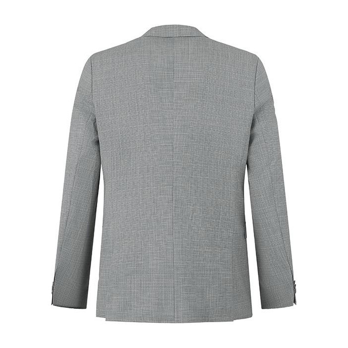 HUGO BOSS FW25