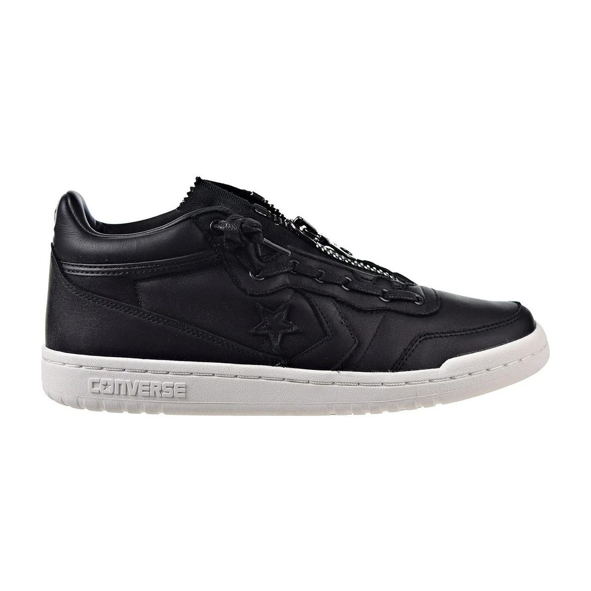 Converse Fastbreak Mid