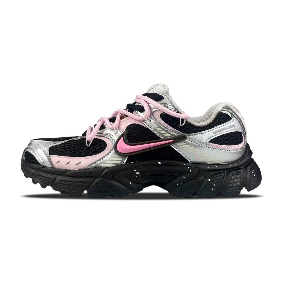 Nike V5 RNR
