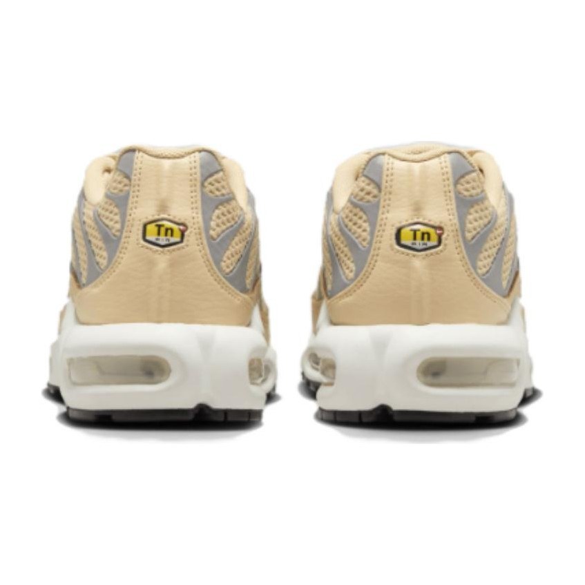 Nike Air Max Plus Beige