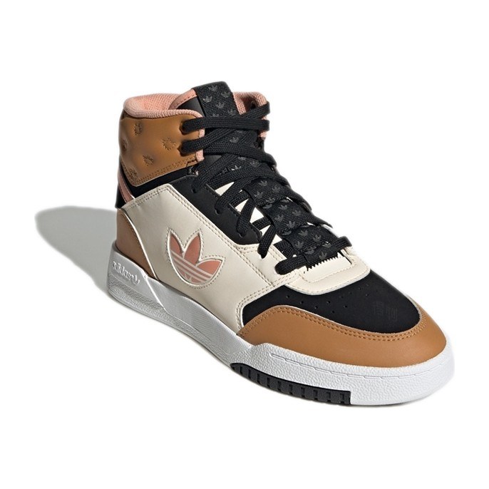 adidas Drop Step XL