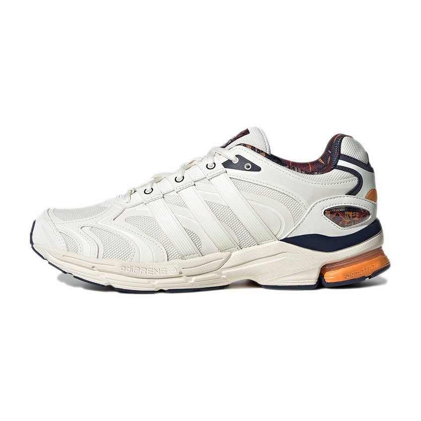adidas Spiritain 2000 CNY White