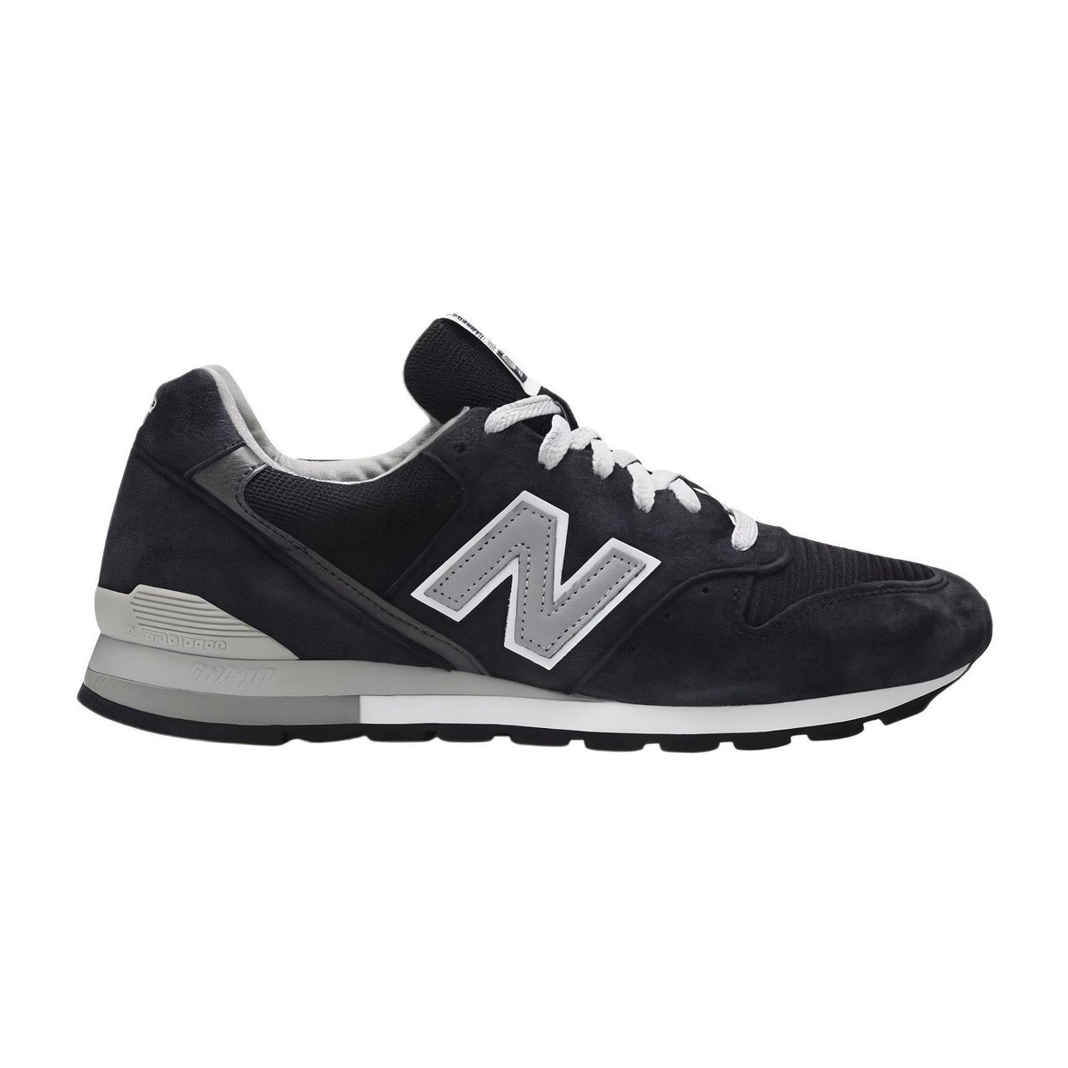 New Balance 996