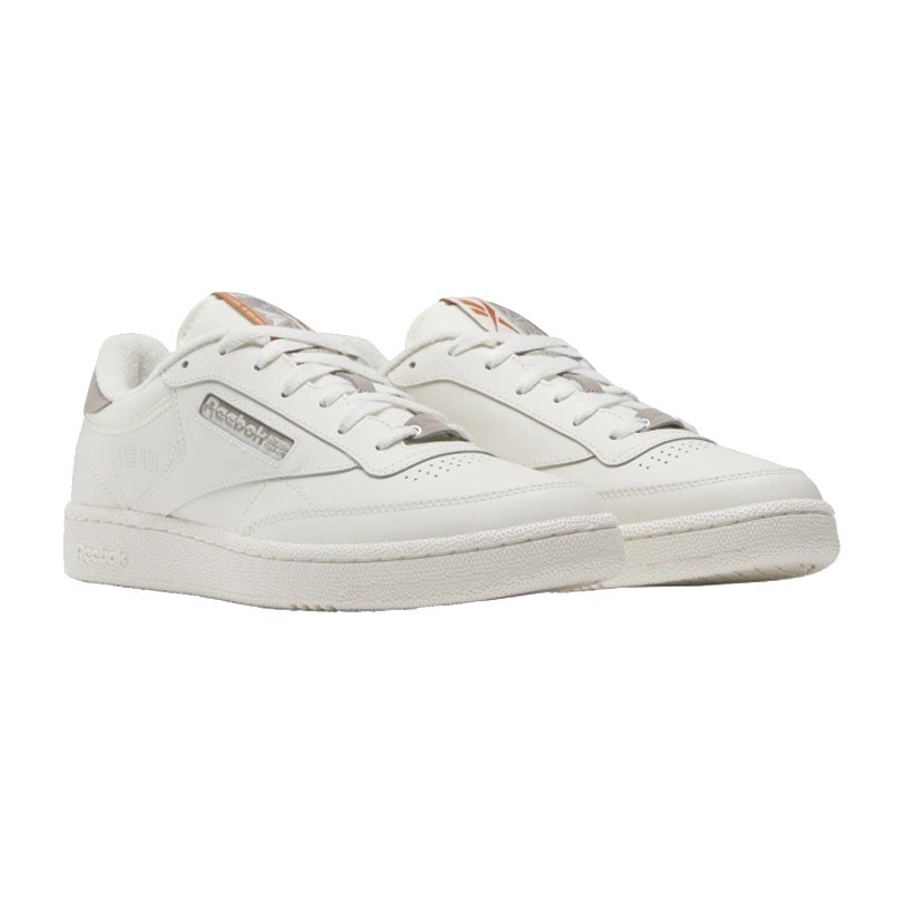 Reebok Club C 85