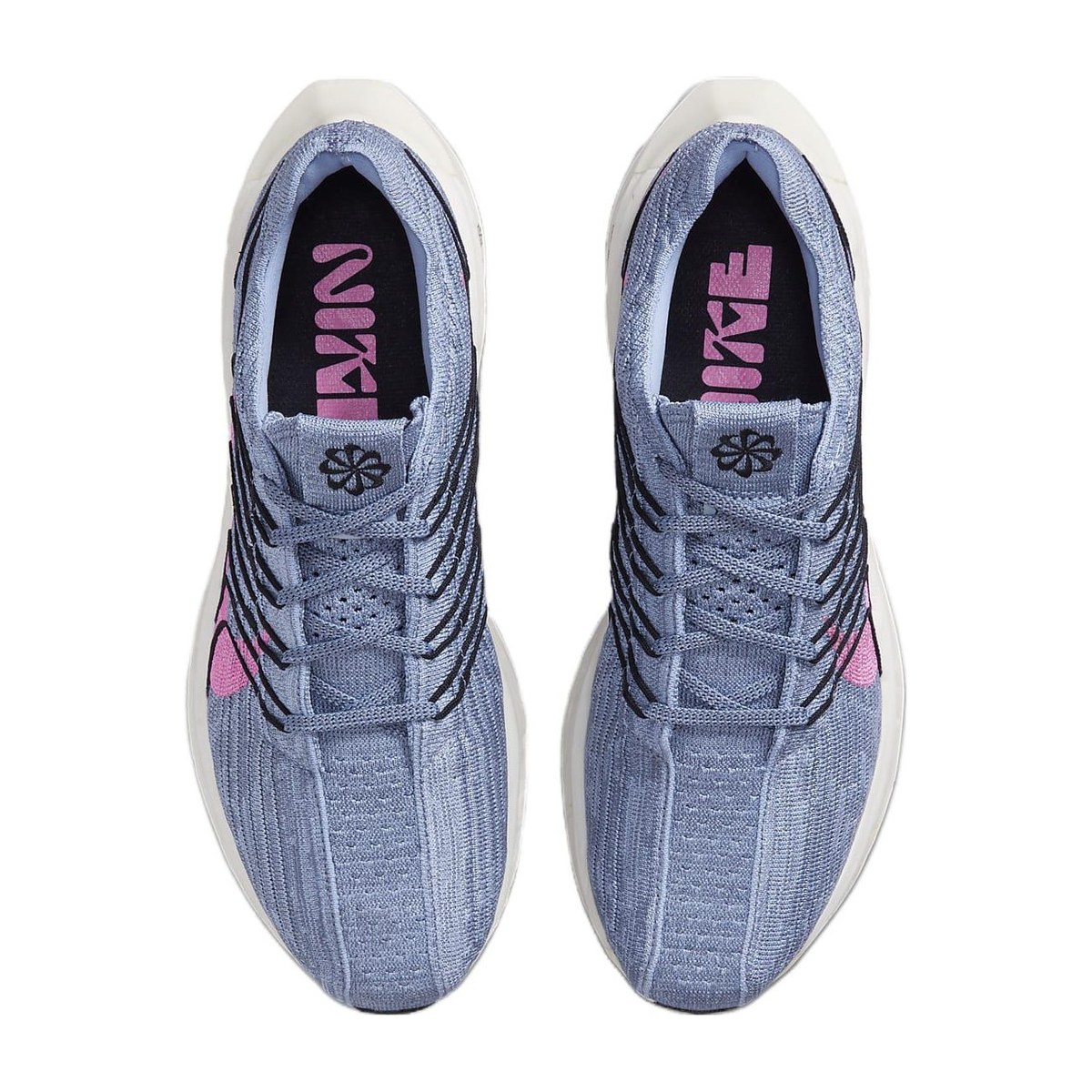 Nike Pegasus Turbo Next Nature