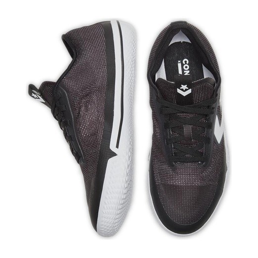 Converse All Star Pro BB City Pack