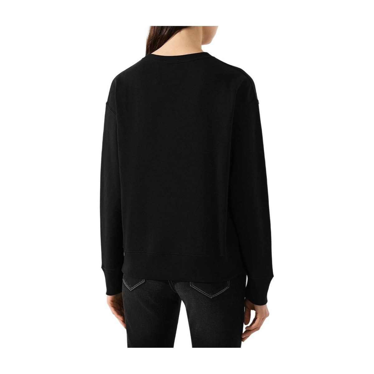 Polo Ralph Lauren Bear Crewneck Sweatshirt