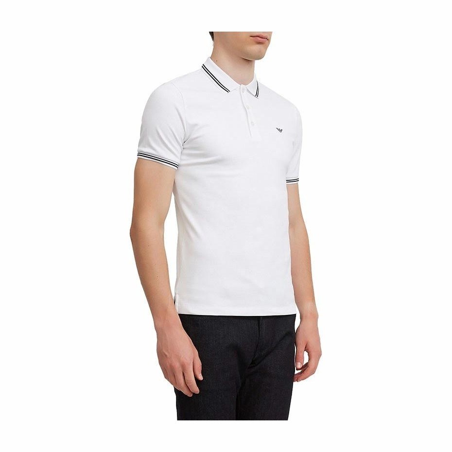 EMPORIO ARMANI Polo