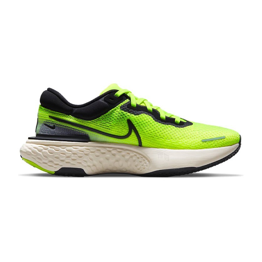 Nike Invincible Run 1