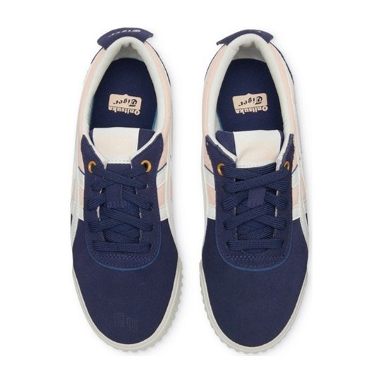 Onitsuka Tiger Delegation F