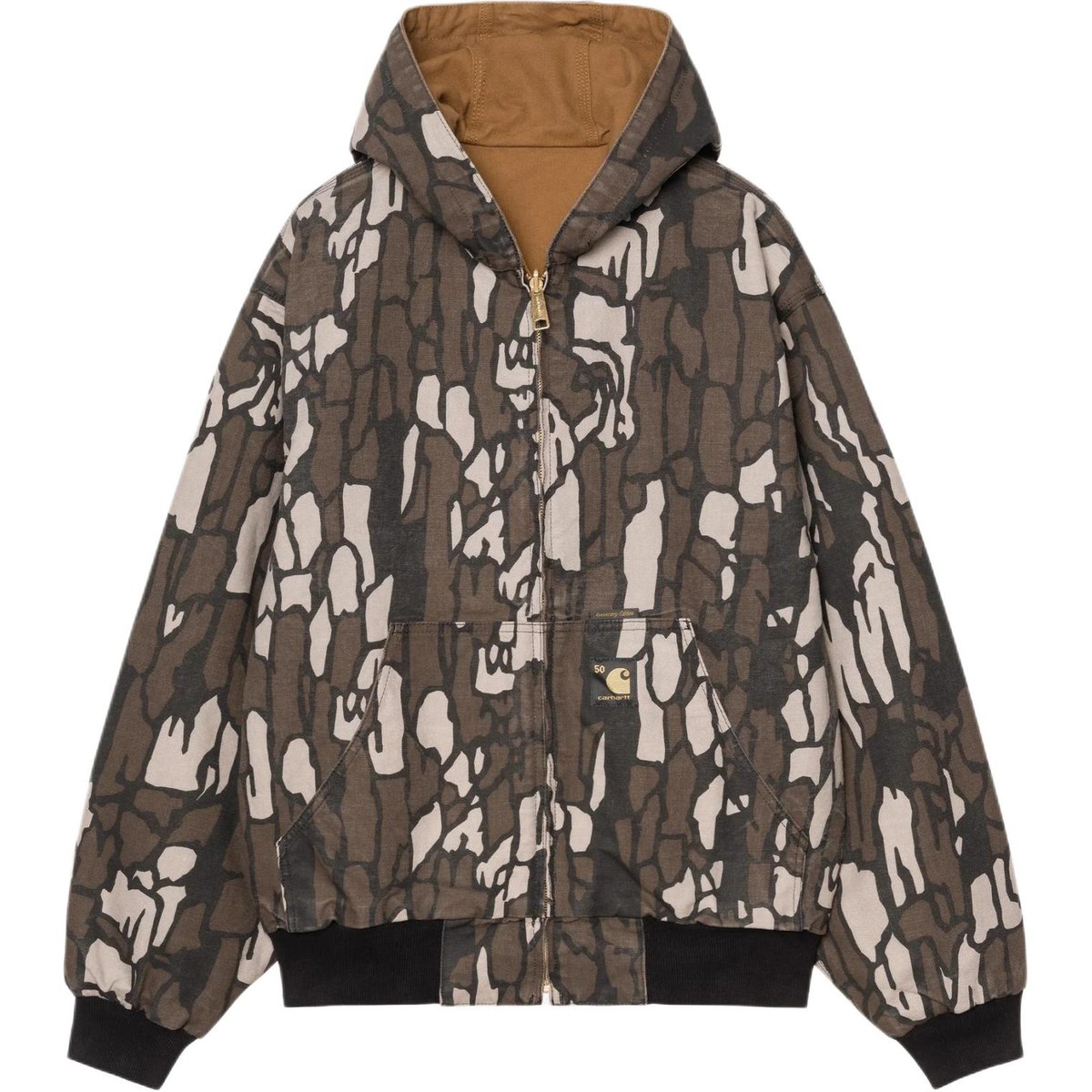 Carhartt WIP 50 FW25