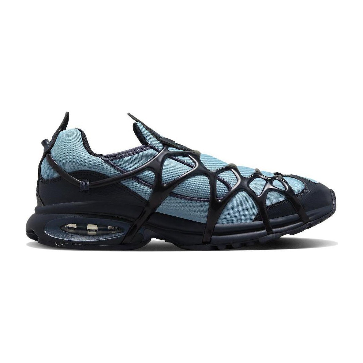 Nike Air Kukini Blue