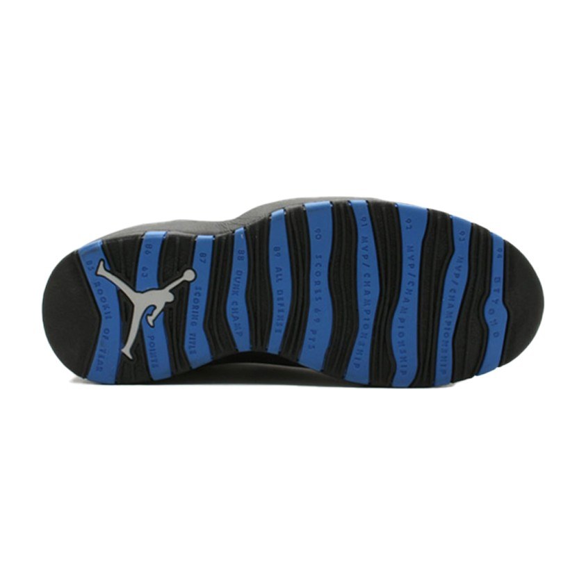 Jordan Air Jordan 10 Retro Orlando