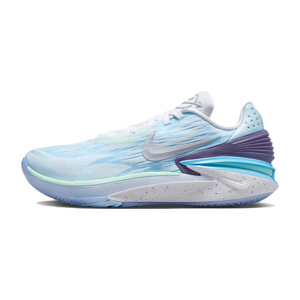 Nike Air Zoom G.T. Cut 2 EP "Dare To Fly"