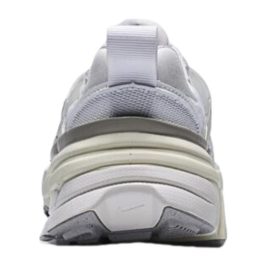 Nike V2K Run