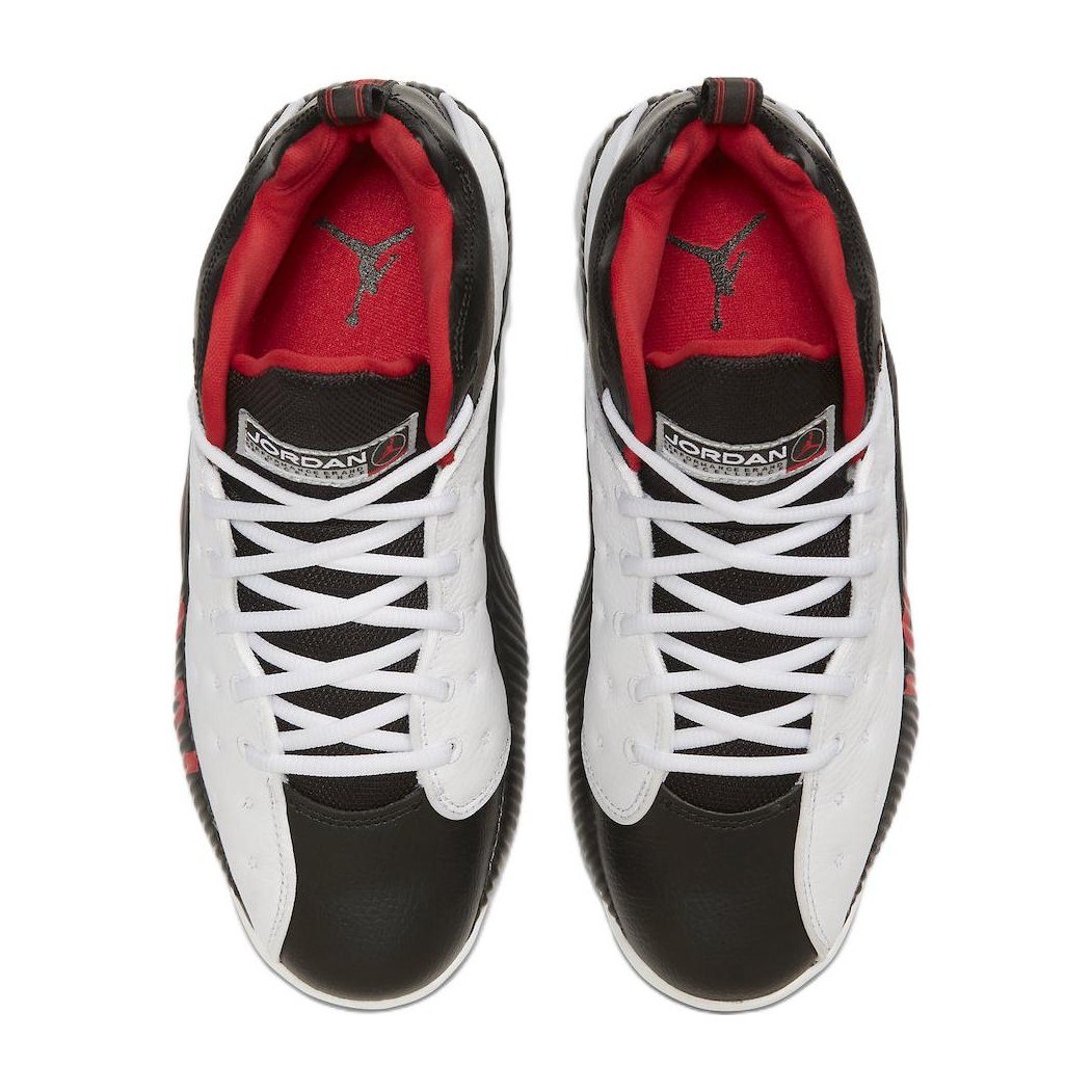 Jordan Jumpman Team II