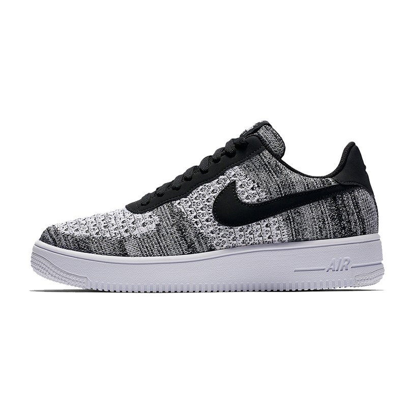 Nike Air Force 1 Low 2.0