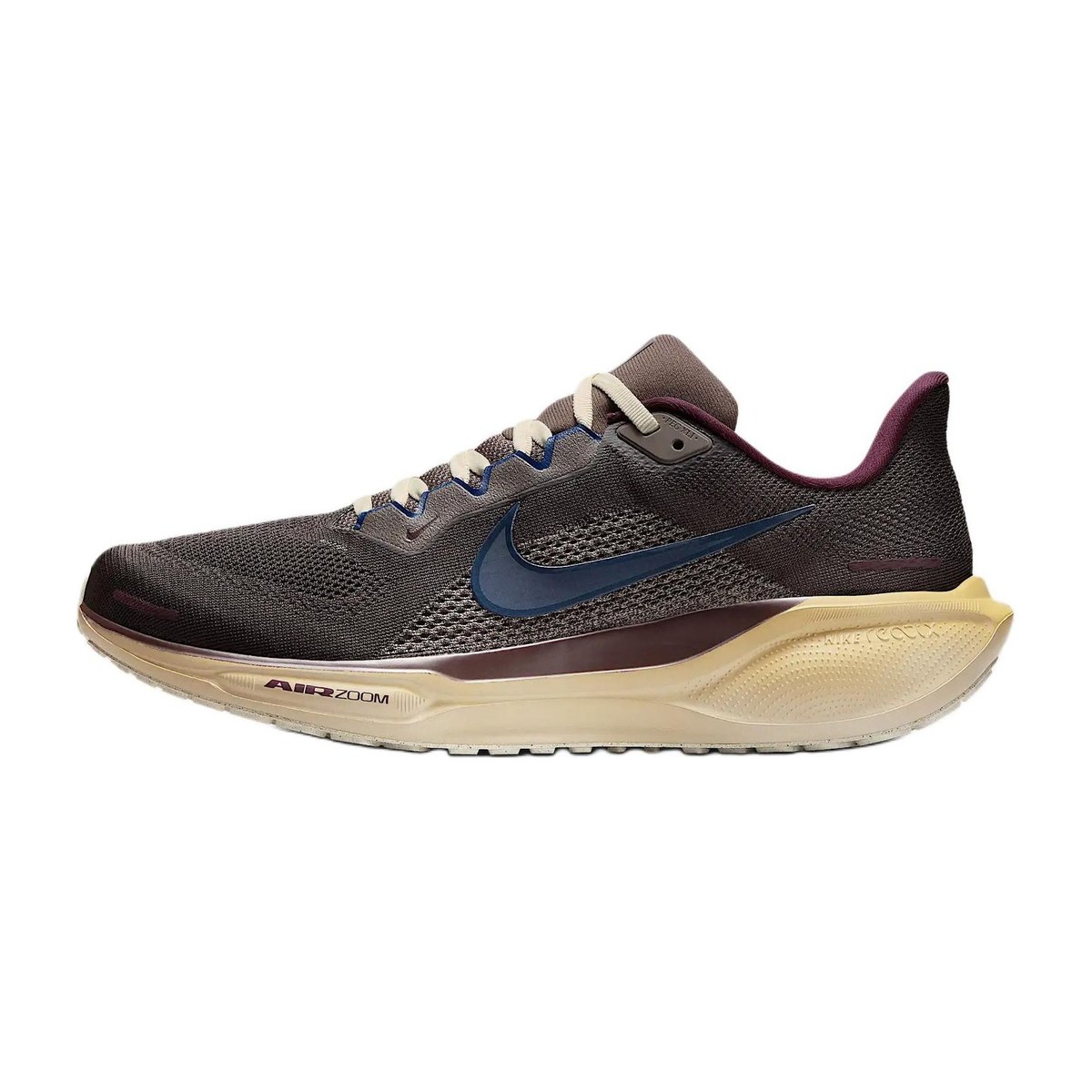 Nike Pegasus 41 Premium Brown