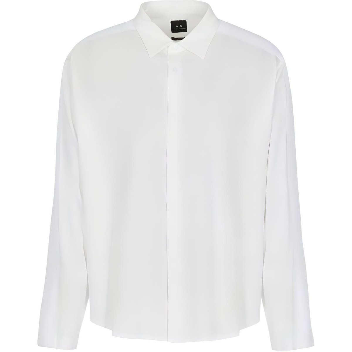 ARMANI EXCHANGE SS24