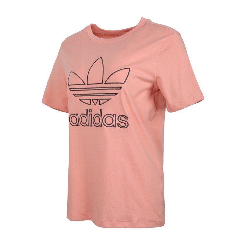adidas originals Logo T