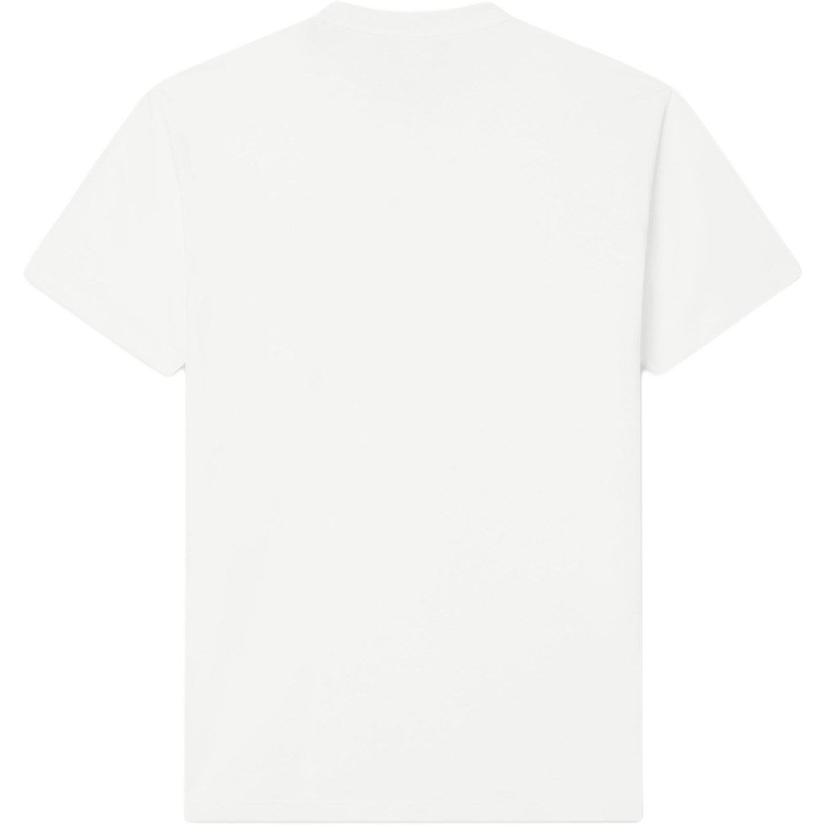 ARMANI EXCHANGEAE T