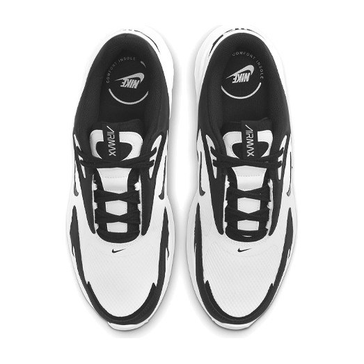 Nike Air Max Bolt