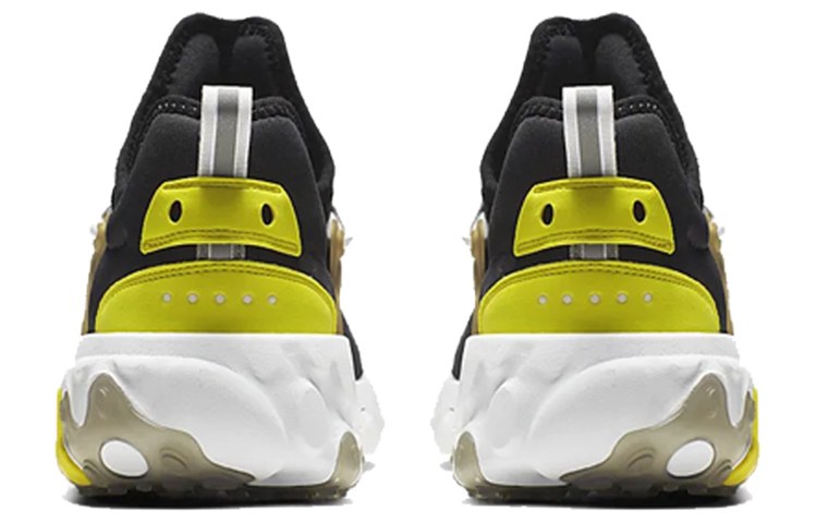 Nike React Presto
